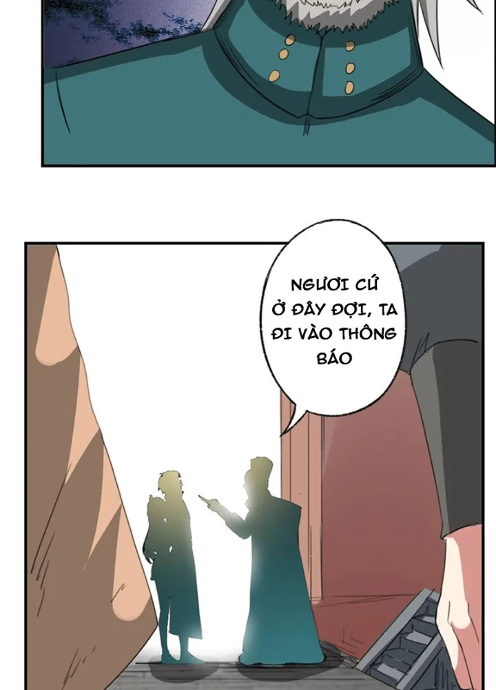 Dị Giới Trung Dược Phổ Chapter 46 - 67
