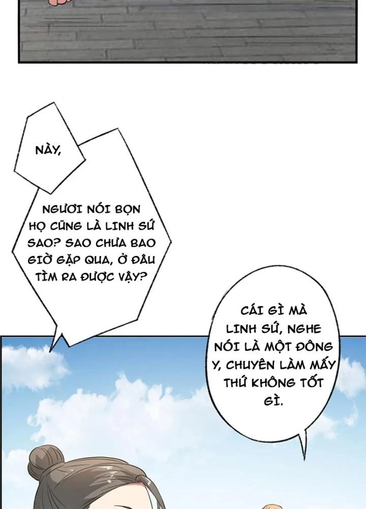 Dị Giới Trung Dược Phổ Chapter 46 - 69