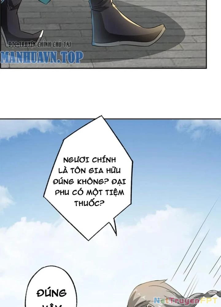 Dị Giới Trung Dược Phổ Chapter 46 - 73