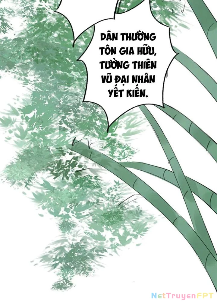 Dị Giới Trung Dược Phổ Chapter 46 - 77