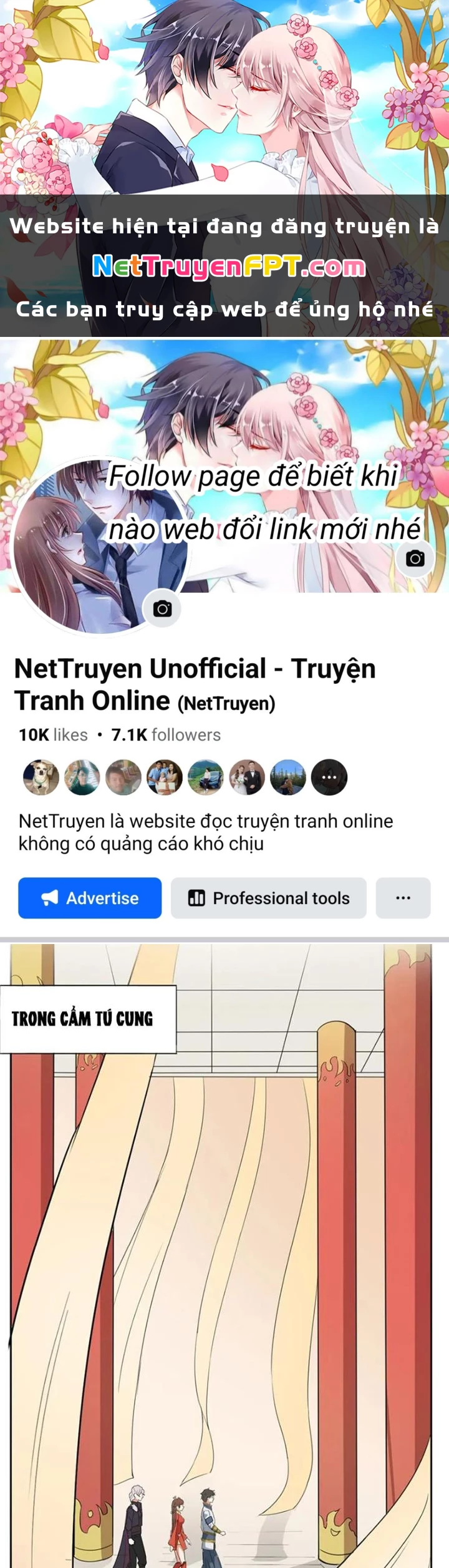 Dị Giới Trung Dược Phổ Chapter 47 - 1