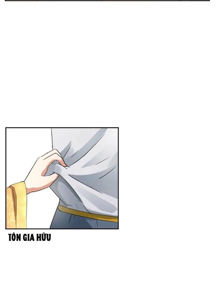 Dị Giới Trung Dược Phổ Chapter 47 - 3