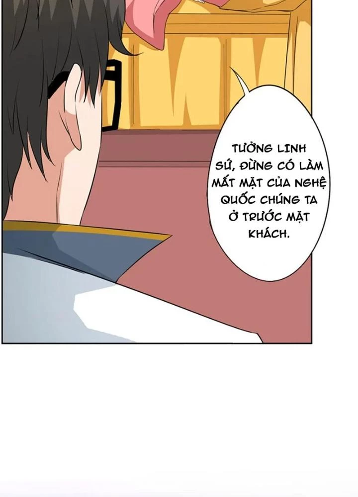 Dị Giới Trung Dược Phổ Chapter 47 - 23