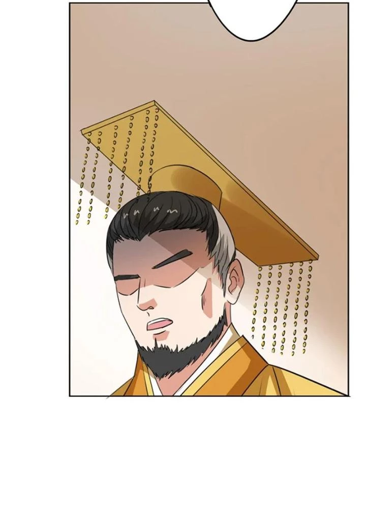 Dị Giới Trung Dược Phổ Chapter 47 - 29