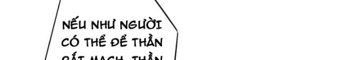 Dị Giới Trung Dược Phổ Chapter 47 - 42
