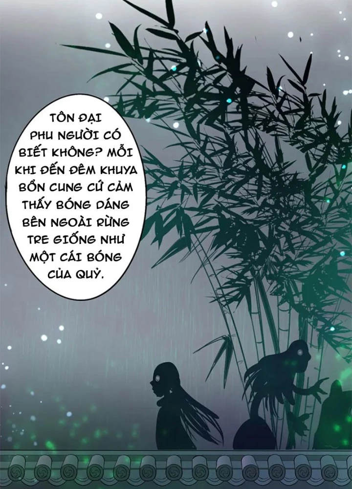 Dị Giới Trung Dược Phổ Chapter 47 - 47