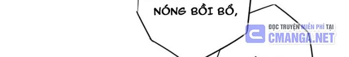 Dị Giới Trung Dược Phổ Chapter 47 - 58