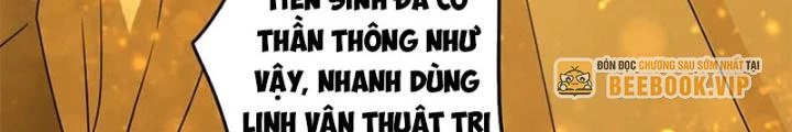 Dị Giới Trung Dược Phổ Chapter 47 - 64