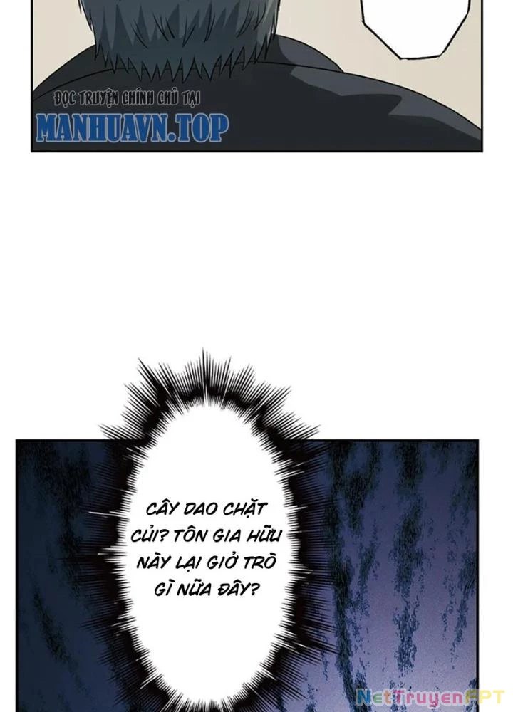 Dị Giới Trung Dược Phổ Chapter 47 - 79