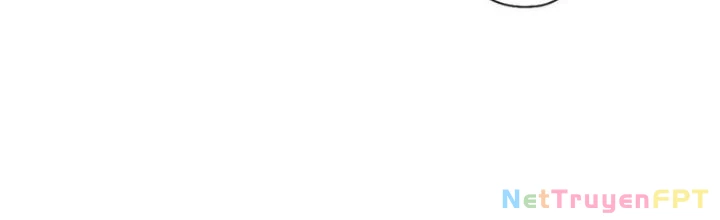 Dị Giới Trung Dược Phổ Chapter 48 - 2