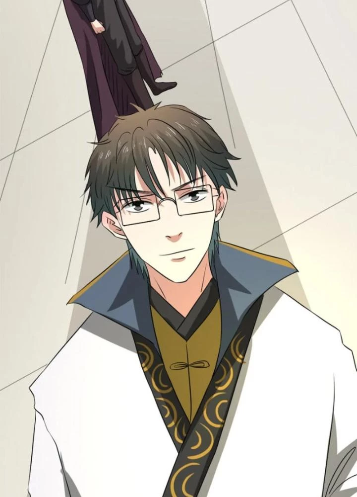 Dị Giới Trung Dược Phổ Chapter 48 - 5