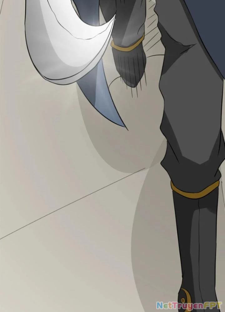 Dị Giới Trung Dược Phổ Chapter 48 - 9