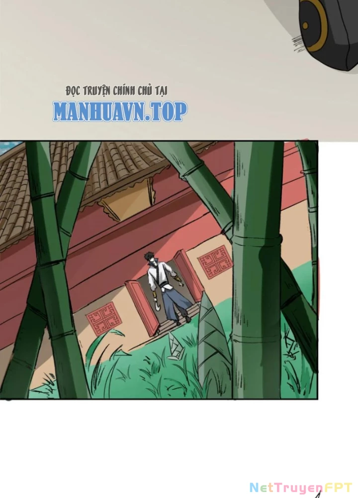 Dị Giới Trung Dược Phổ Chapter 48 - 11