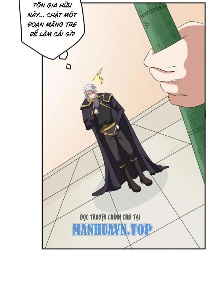 Dị Giới Trung Dược Phổ Chapter 48 - 21