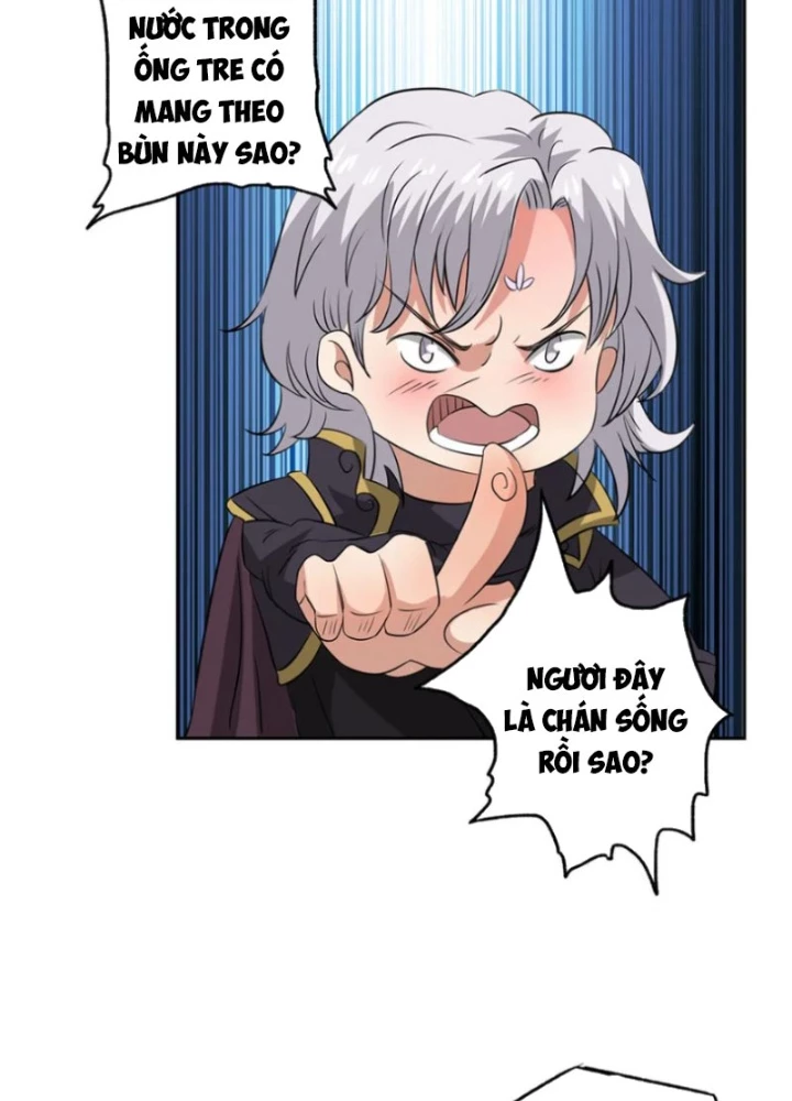 Dị Giới Trung Dược Phổ Chapter 48 - 29