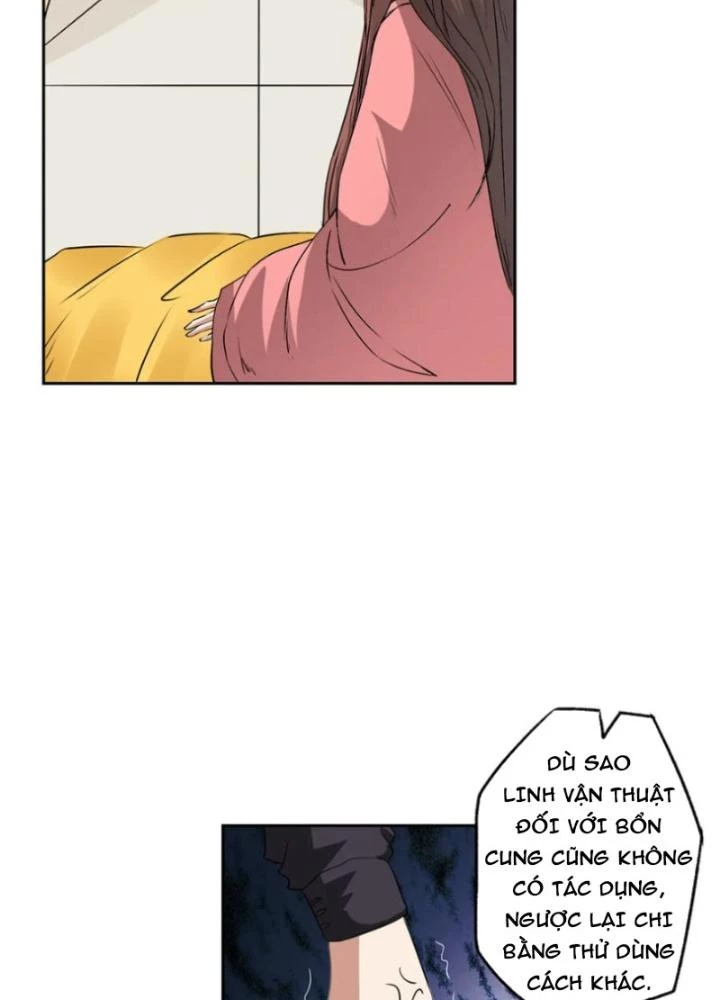 Dị Giới Trung Dược Phổ Chapter 48 - 35