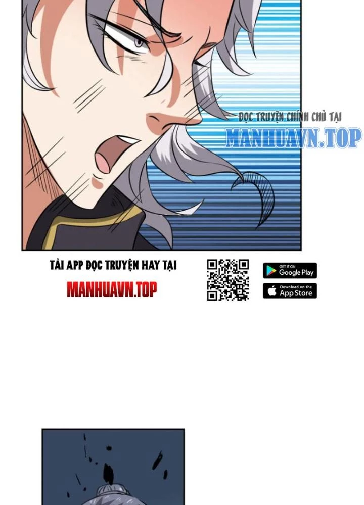 Dị Giới Trung Dược Phổ Chapter 48 - 41