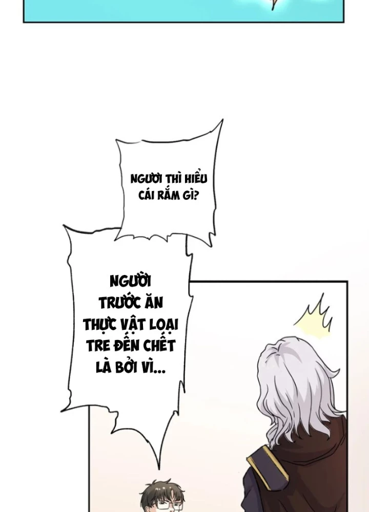 Dị Giới Trung Dược Phổ Chapter 48 - 53