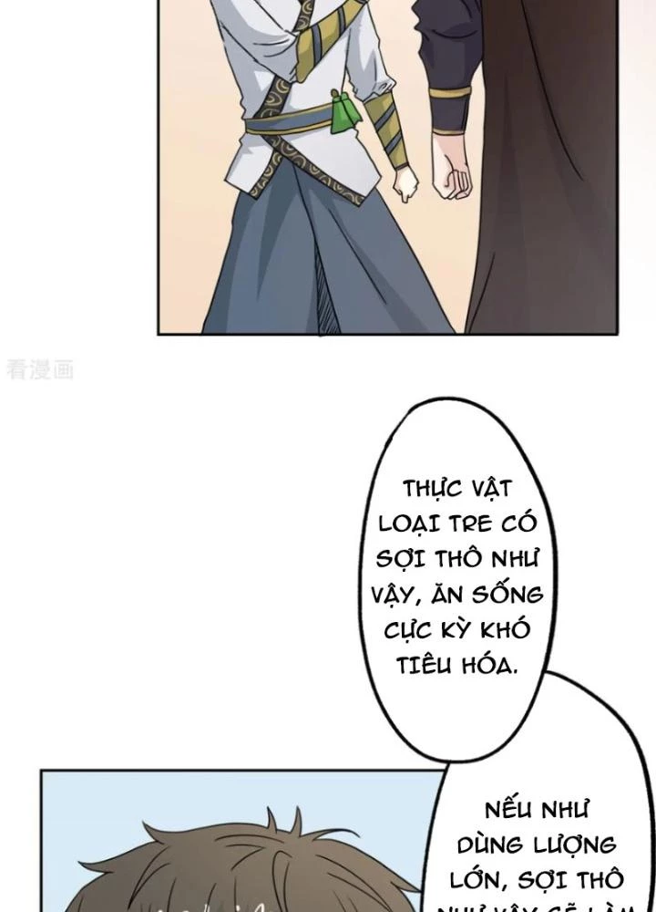 Dị Giới Trung Dược Phổ Chapter 48 - 55