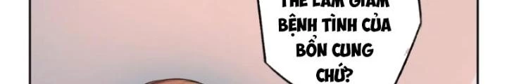 Dị Giới Trung Dược Phổ Chapter 48 - 60