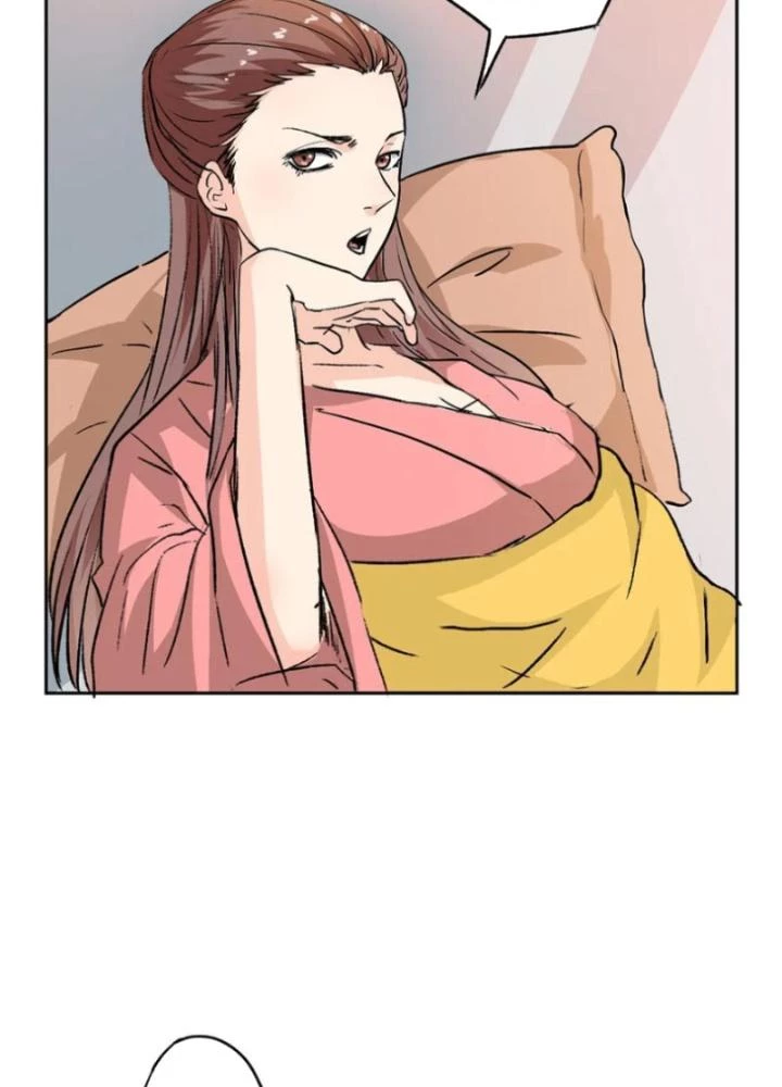 Dị Giới Trung Dược Phổ Chapter 48 - 61