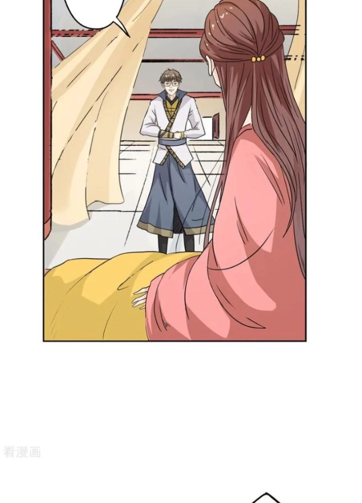 Dị Giới Trung Dược Phổ Chapter 48 - 63