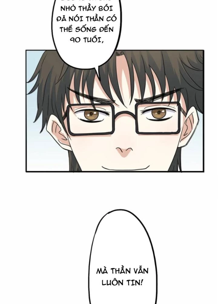 Dị Giới Trung Dược Phổ Chapter 48 - 67