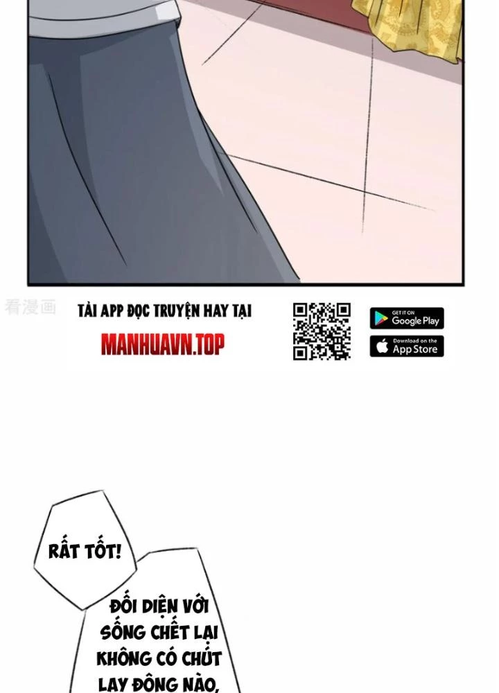 Dị Giới Trung Dược Phổ Chapter 48 - 71