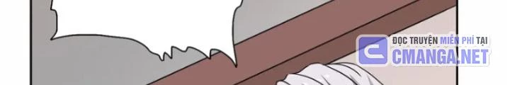 Dị Giới Trung Dược Phổ Chapter 48 - 74