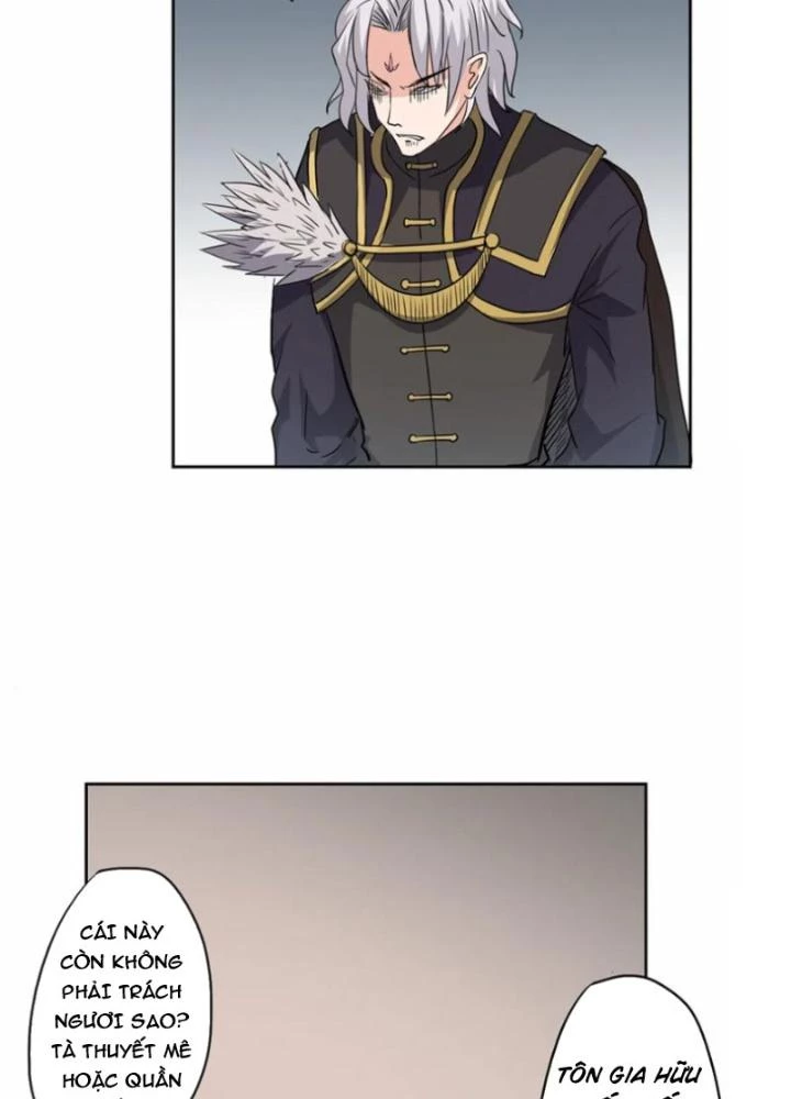 Dị Giới Trung Dược Phổ Chapter 48 - 79