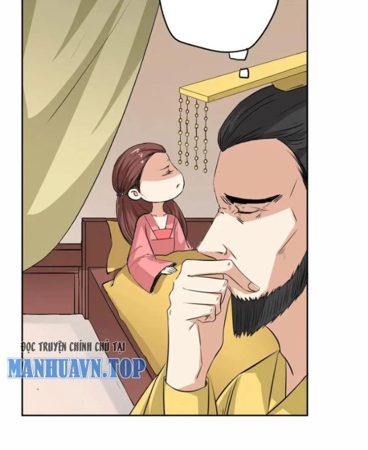 Dị Giới Trung Dược Phổ Chapter 48 - 89