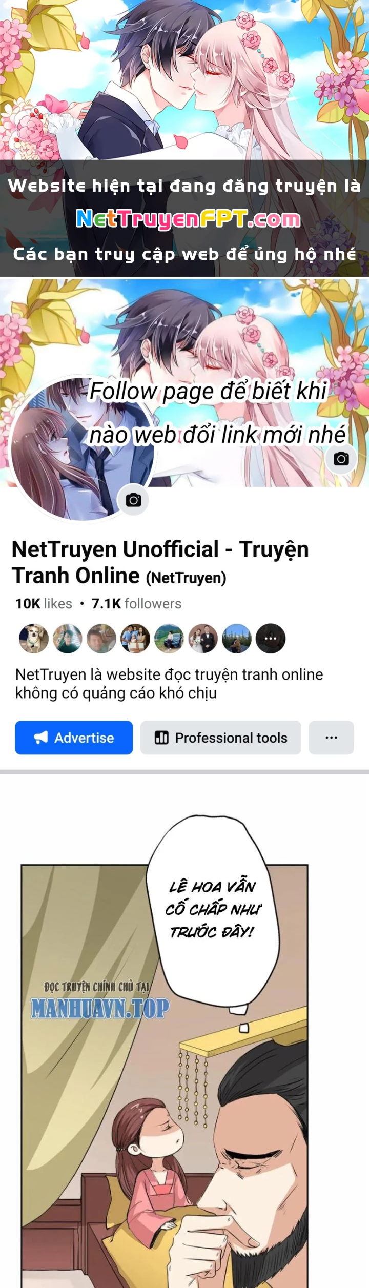 Dị Giới Trung Dược Phổ Chapter 49 - 1