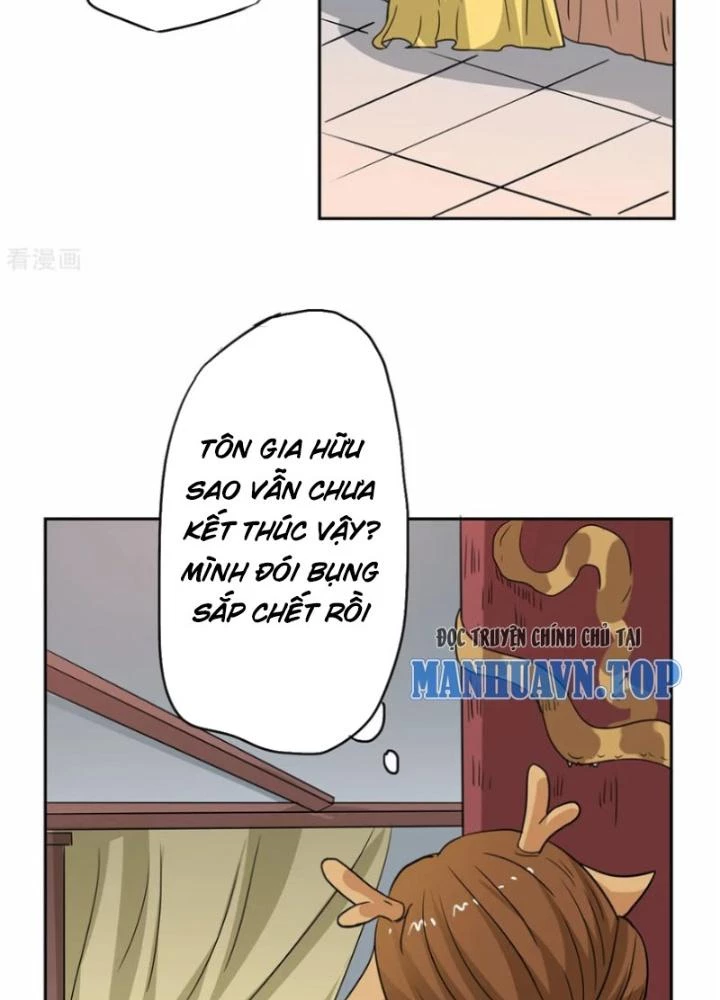 Dị Giới Trung Dược Phổ Chapter 49 - 11