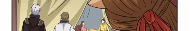 Dị Giới Trung Dược Phổ Chapter 49 - 12