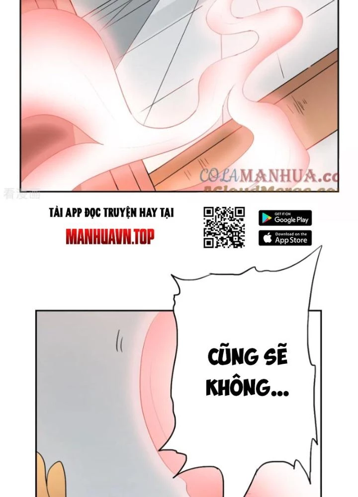 Dị Giới Trung Dược Phổ Chapter 49 - 25