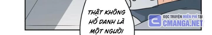 Dị Giới Trung Dược Phổ Chapter 49 - 30