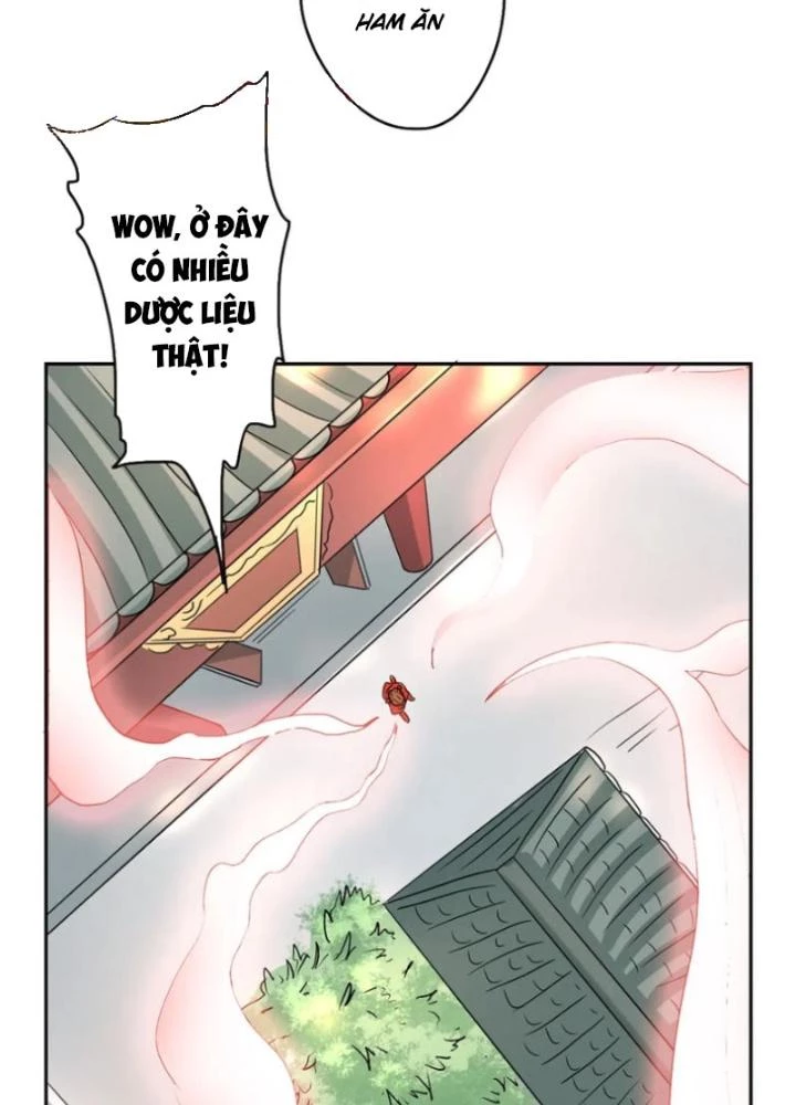 Dị Giới Trung Dược Phổ Chapter 49 - 31