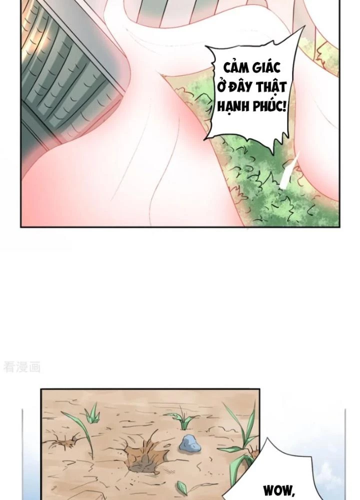 Dị Giới Trung Dược Phổ Chapter 49 - 33