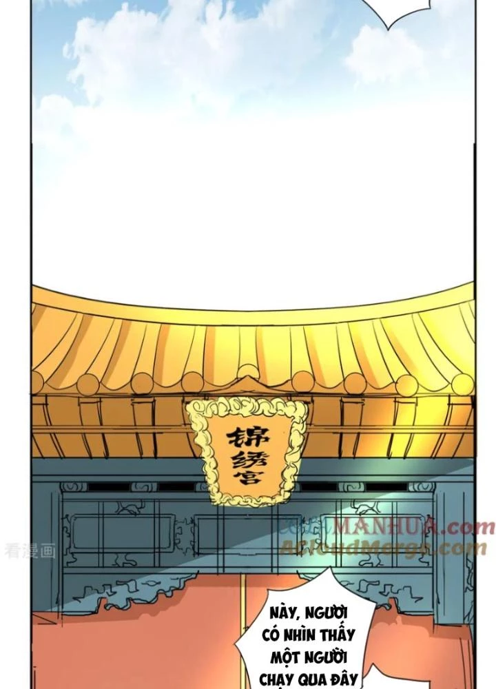 Dị Giới Trung Dược Phổ Chapter 49 - 35