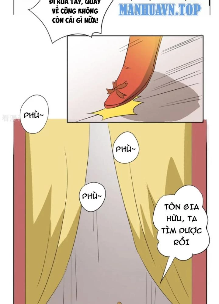 Dị Giới Trung Dược Phổ Chapter 49 - 39
