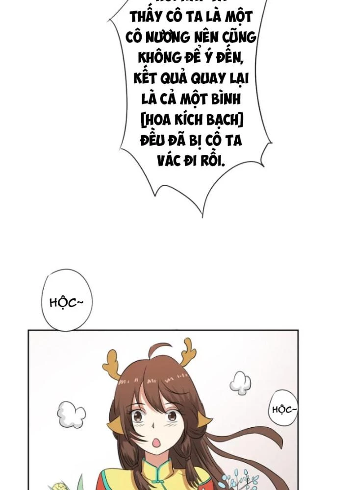 Dị Giới Trung Dược Phổ Chapter 49 - 43