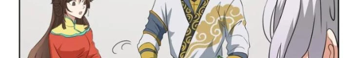 Dị Giới Trung Dược Phổ Chapter 49 - 60