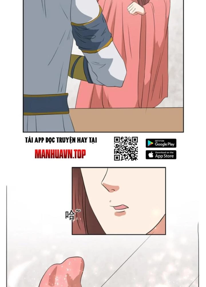 Dị Giới Trung Dược Phổ Chapter 49 - 73
