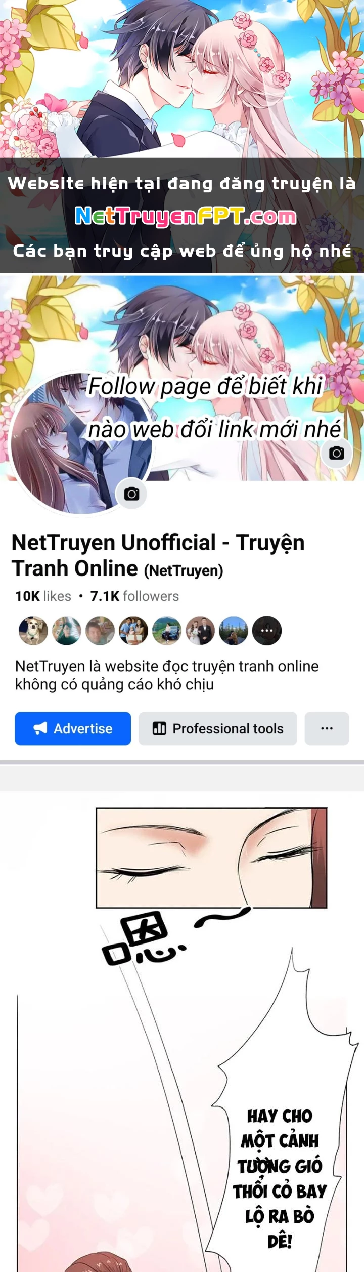 Dị Giới Trung Dược Phổ Chapter 50 - 1