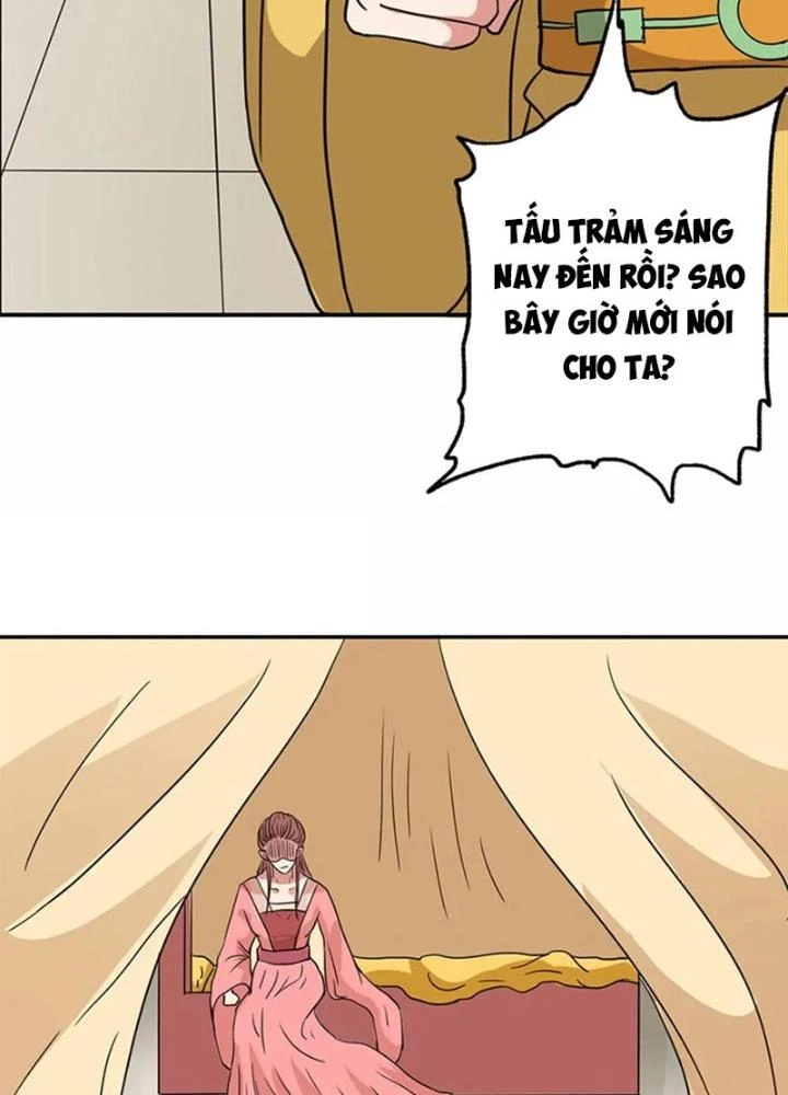 Dị Giới Trung Dược Phổ Chapter 50 - 37