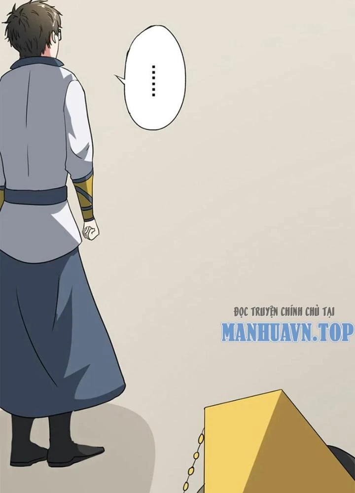 Dị Giới Trung Dược Phổ Chapter 50 - 39