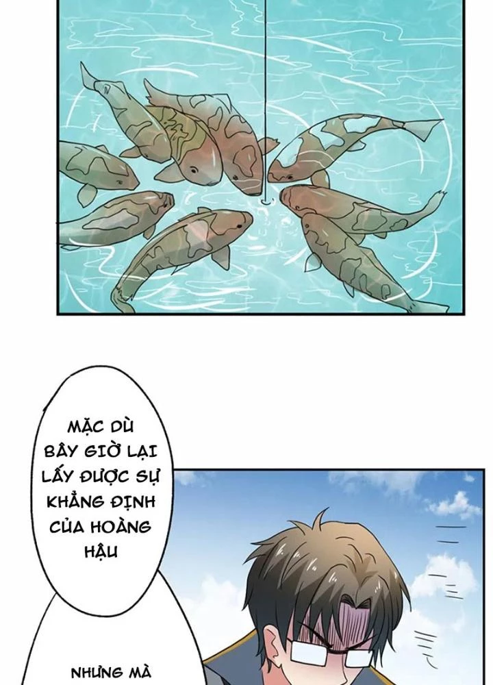 Dị Giới Trung Dược Phổ Chapter 50 - 47