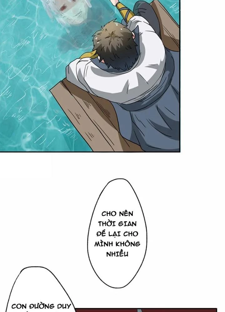 Dị Giới Trung Dược Phổ Chapter 50 - 53