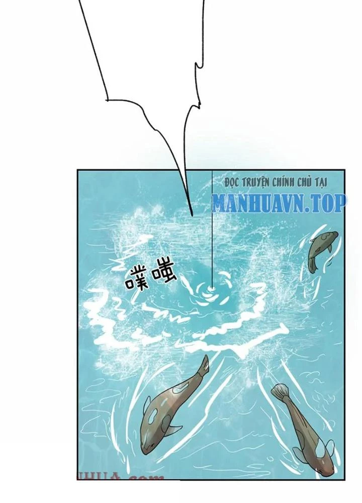Dị Giới Trung Dược Phổ Chapter 50 - 63