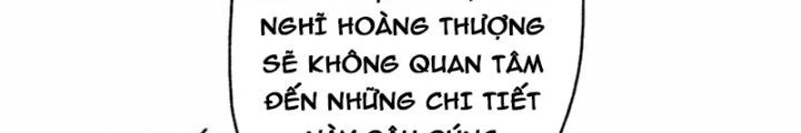 Dị Giới Trung Dược Phổ Chapter 50 - 76